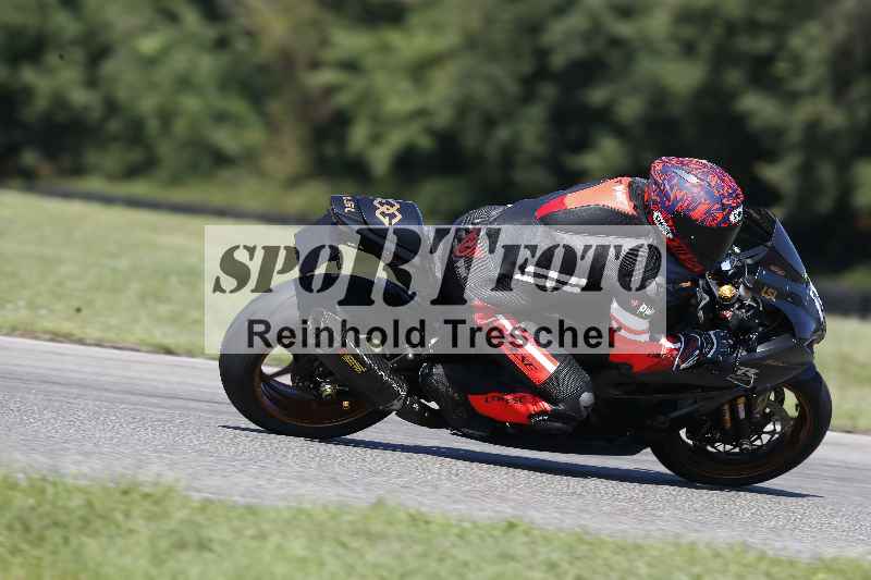 /43 08.08.2025 Discover the Bike ADR/Bike 2 gelb/14